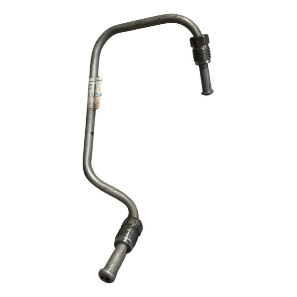 Cano Fluido Freio Abs Chery Tiggo5 Pro 2022 2023