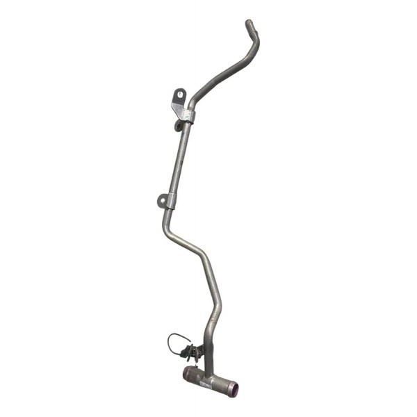 Cano Turbina Chery Tiggo5 Pro 2022 2023