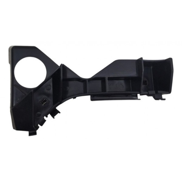 Suporte Guia Parachoque Diant Ld Toyota Corolla 2002 2008