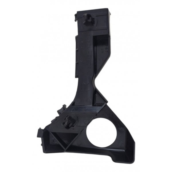 Suporte Guia Parachoque Diant Ld Toyota Corolla 2002 2008