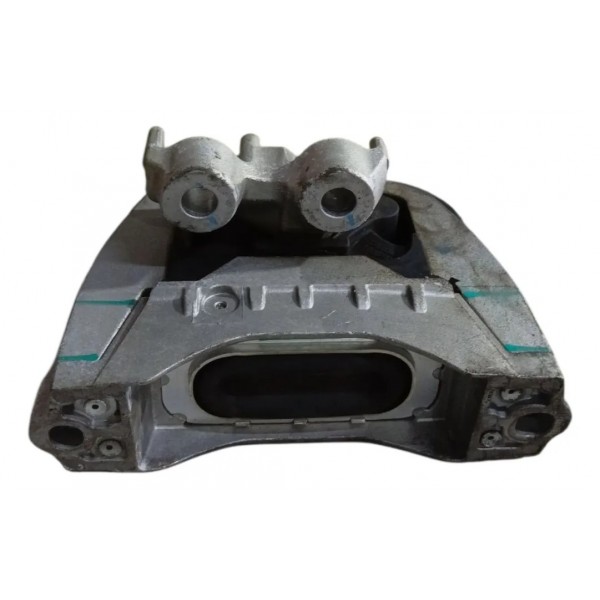 Coxim Motor Chery Tiggo 5x Direito 2022 2023