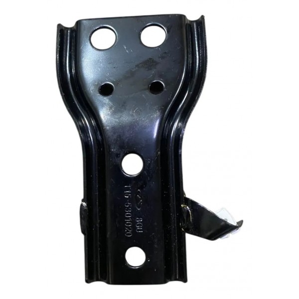 Suporte Barra Chery Tiggo5 Pro 2022 2023