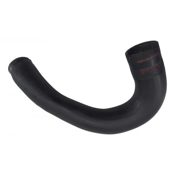 Mangueira D'água Radiador Fiat Cronos 2018 2020 C Detalhe