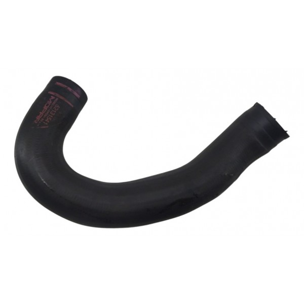 Mangueira D'água Radiador Fiat Cronos 2018 2020 C Detalhe