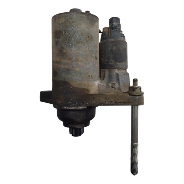 Motor Partida Arranque Vw Fox 2004 2014 Original