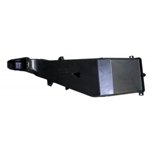 Duto Ar Lateral Chery Tiggo5 Pro 2022 2023