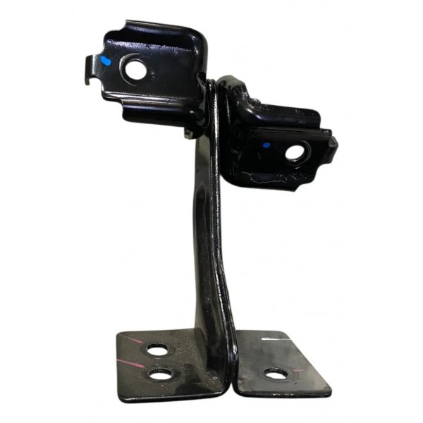 Suporte Banco Traseiro Chery Tiggo5 Pro 2022 2023