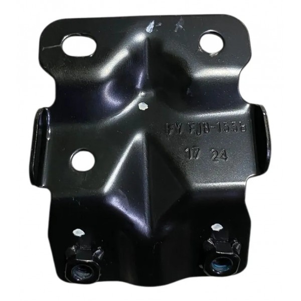 Suporte Carroceria Chery Tiggo5 Pro 2022 2023