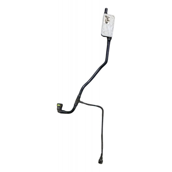 Bomba Vácuo Canister Chery Tiggo5 Pro 2022 2023