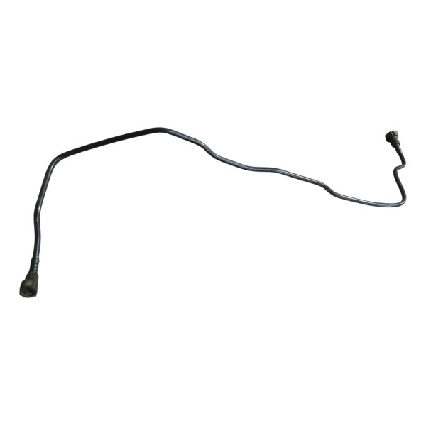Mangueira Hidrovacuo Chery Tiggo 5x Pro 2022 2023 Preto