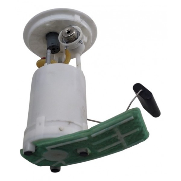 Bomba De Combustível Hyundai Hb20 2020  2024 Original