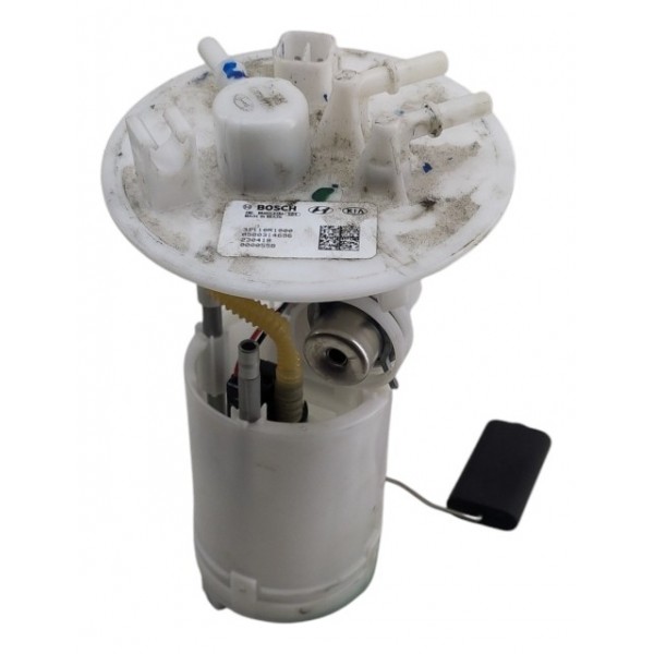 Bomba De Combustível Hyundai Hb20 2020  2024 Original