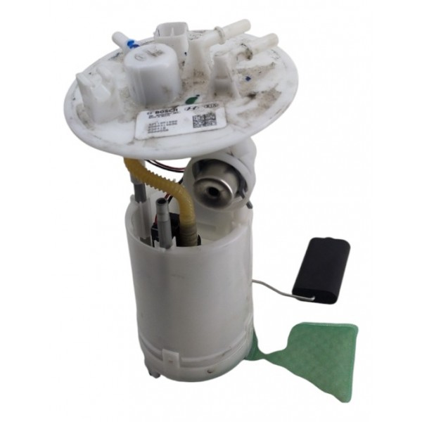 Bomba De Combustível Hyundai Hb20 2020  2024 Original