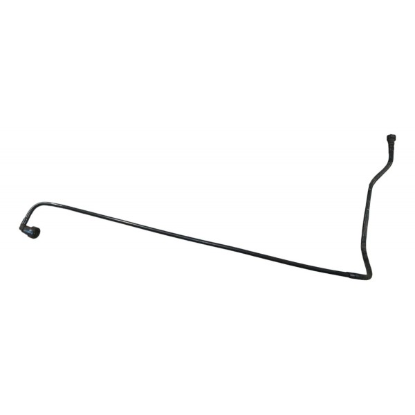Mangueira Saída Canister Chery Tiggo 5x 2022 2023 Preto