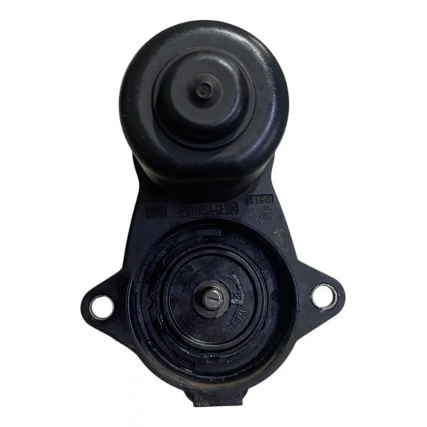 Motor Freio De Mão Chery Tiggo5 Pro 2022 2023