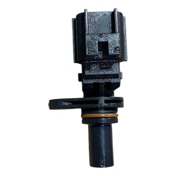 Sensor Rotação Chery Tiggo5 Pro 2022 2023