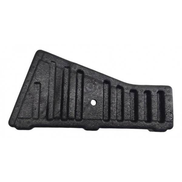 Isopor Assoalho Dianteiro Ld Gm Onix 2020 2022 Original