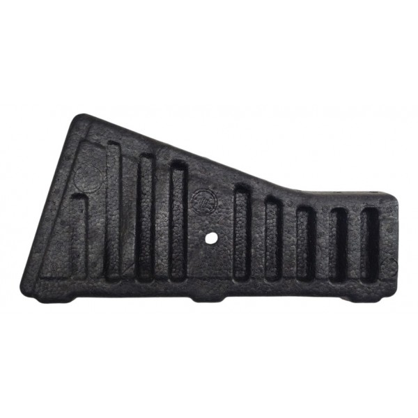 Isopor Assoalho Dianteiro Ld Gm Onix 2020 2022 Original