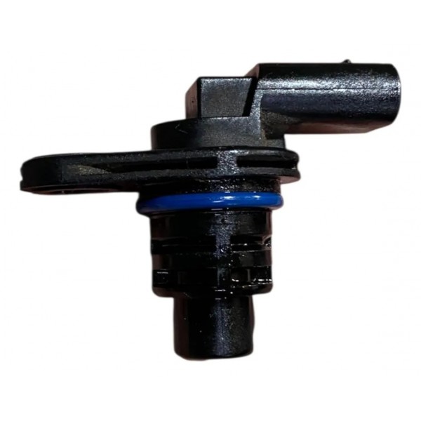 Sensor Posição Face Chery Tiggo5 Pro 2022 2023