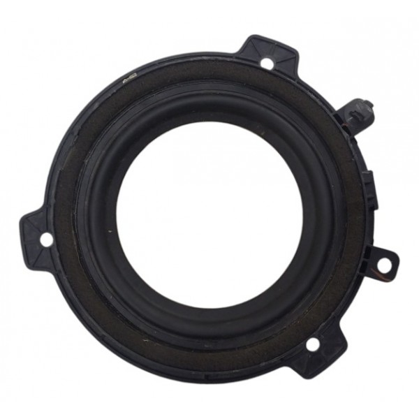 Alto Falante Porta Dianteira Hyundai Hb20 2020 2024 Preto