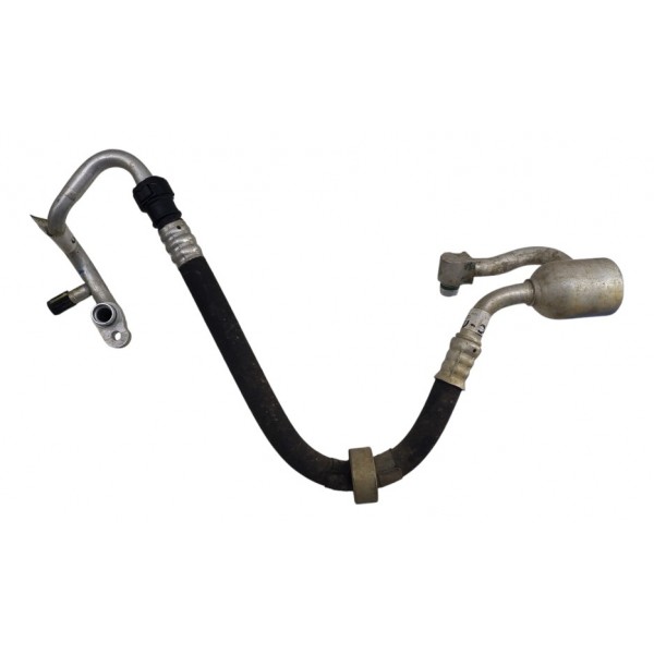 Mangueira Ar Condicionado Fiat Mobi 2016 2023 Original