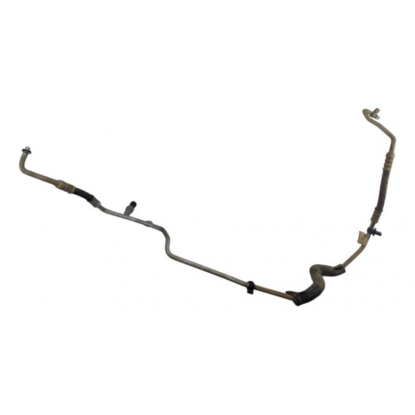 Mangueira Cano Ar Condicionado Fiat Mobi 2020 2022 Original