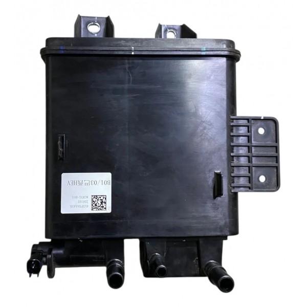 Filtro Canister Gwm Haval H6 Híbrido 2025