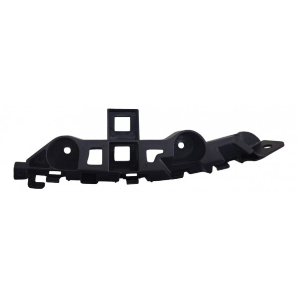 Suporte Guia Parachoque Dianteiro Ld Vw Fox 2015 2018