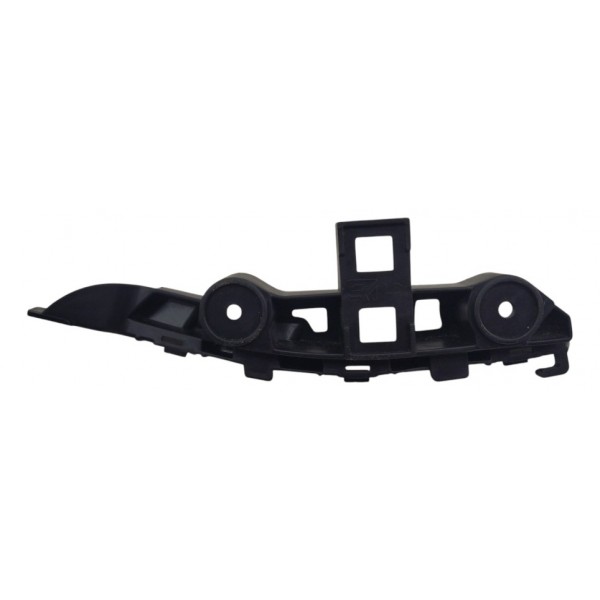 Suporte Guia Parachoque Dianteiro Ld Vw Fox 2015 2018