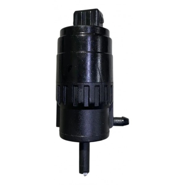 Bomba Esguicho Rampage Laramie 2.0 Diesel 2024