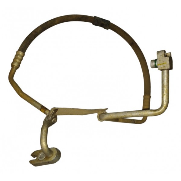 Mangueira Do Ar Condicionado Fiat Mobi 2017 2020 Original