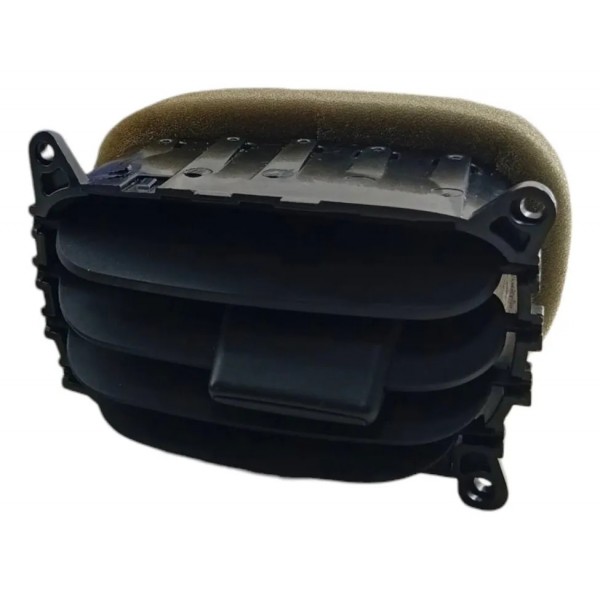 Difusor De Ar Fiat Mobi Esquerdo 2016 2020