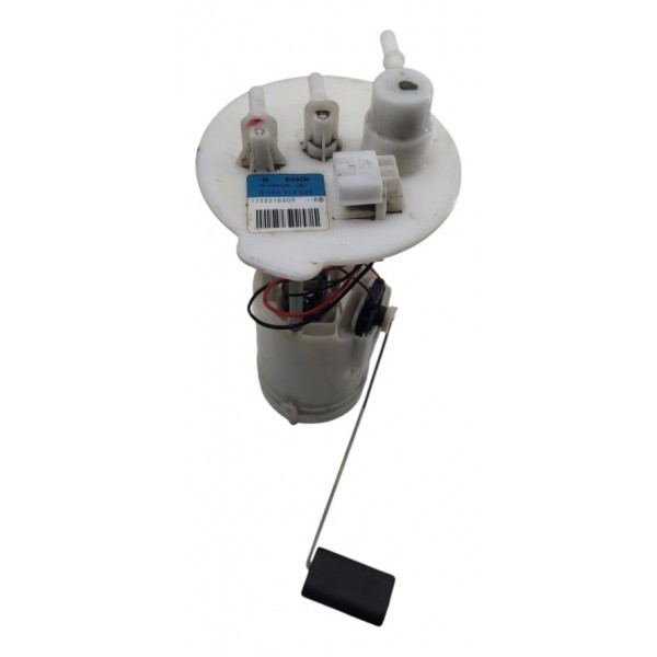 Bomba De Combustível Renault Kwid 2017 2023 Original