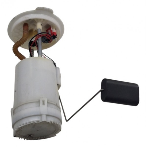 Bomba De Combustível Renault Kwid 2017 2023 Original