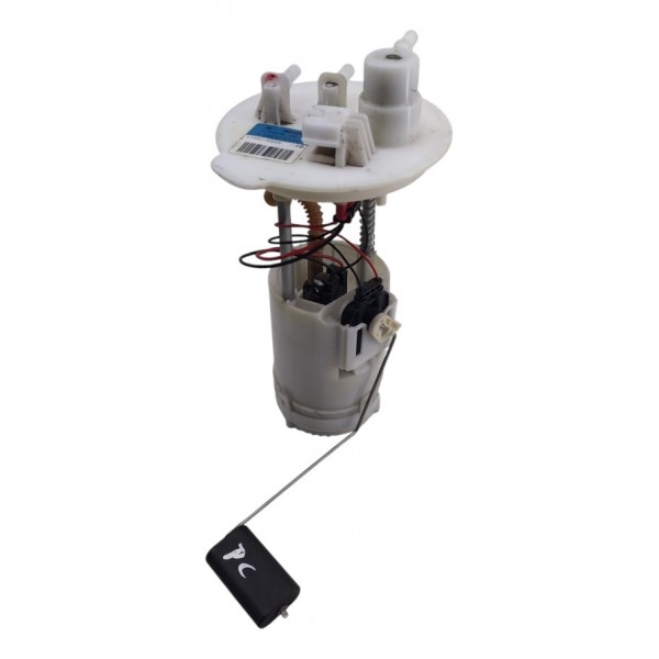 Bomba De Combustível Renault Kwid 2017 2023 Original