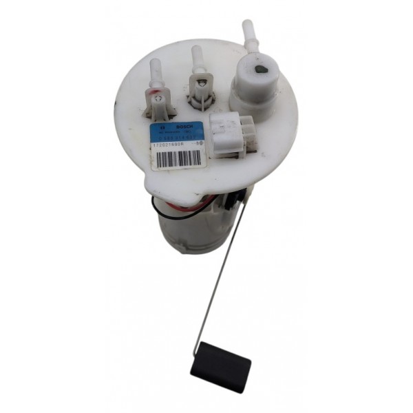 Bomba De Combustível Renault Kwid 2017 2023 Original