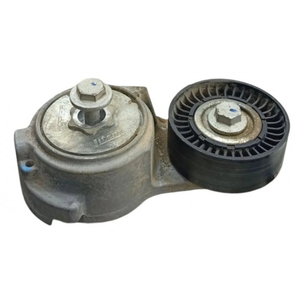 Tensor Correia Alternador Fiat Mobi 2016 2020