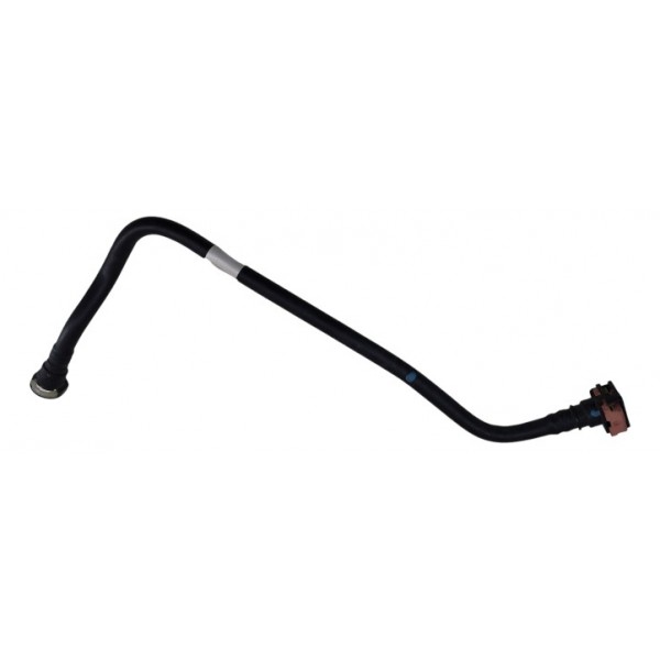 Mangueira Do Gargalo Combustível Gm Onix 2020 2023