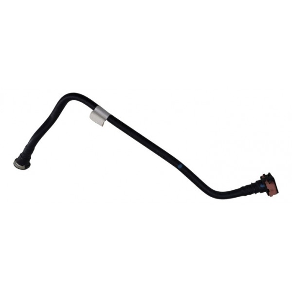 Mangueira Do Gargalo Combustível Gm Onix 2020 2023