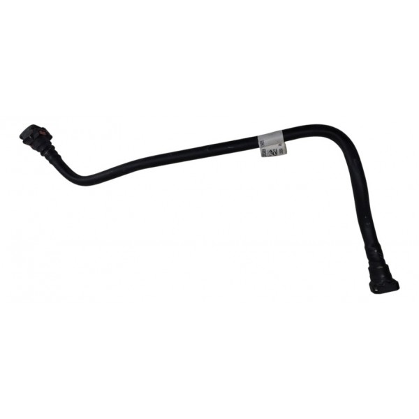 Mangueira Do Gargalo Combustível Gm Onix 2020 2023