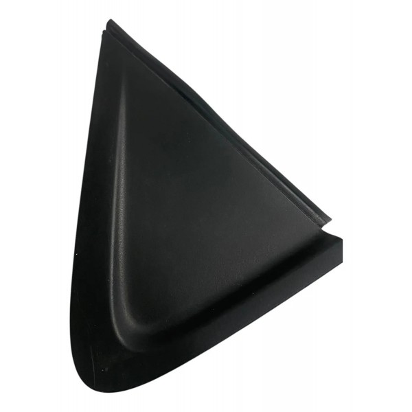 Moldura Ext Retrovisor Direito Chevrolet Onix Plus 2020 2025