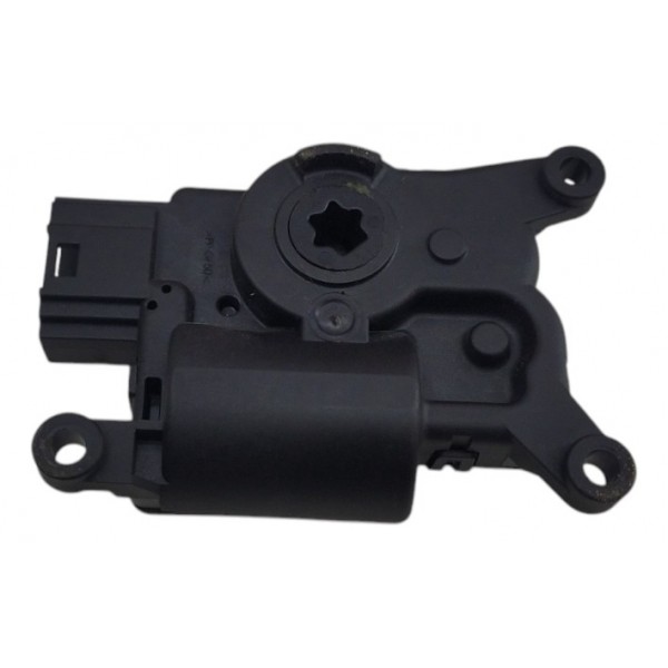 Motor Atuador Dampher Ar Condicionado Creta Polo 2018 2021