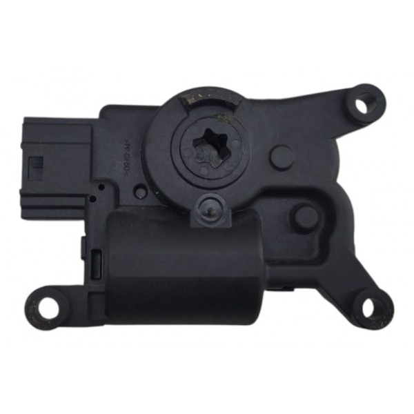 Motor Atuador Dampher Ar Condicionado Creta Polo 2018 2021