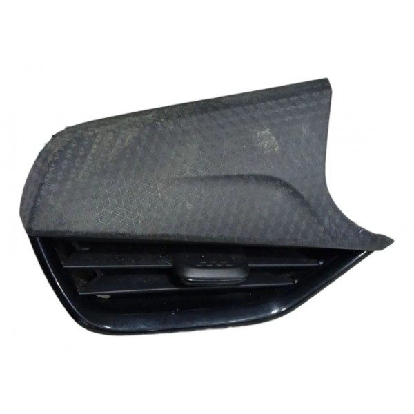 Difusor De Ar Painel Chevrolet Onix Esquerdo 2020 2024