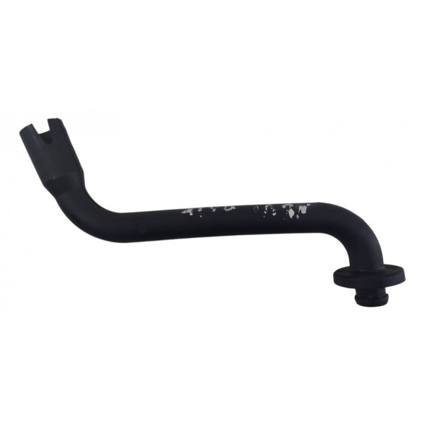 Mangueira Da Caixa Evaporadora Gm Onix 2020 2024 Original