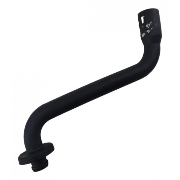 Mangueira Da Caixa Evaporadora Gm Onix 2020 2024 Original