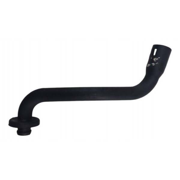 Mangueira Da Caixa Evaporadora Gm Onix 2020 2024 Original