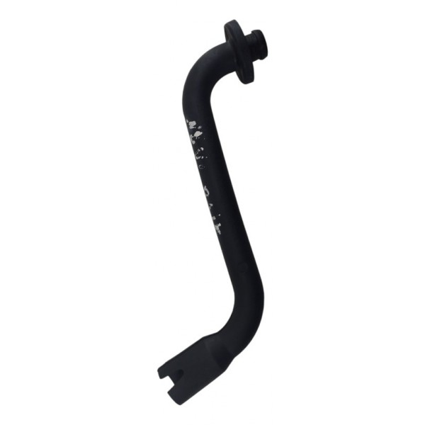 Mangueira Da Caixa Evaporadora Gm Onix 2020 2024 Original