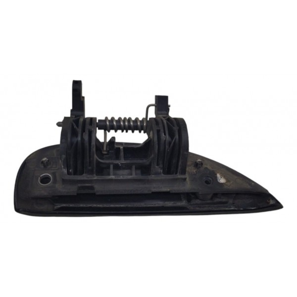 Maçaneta Externa Diant Ld Renault Sandero 2015 2024  Dianteira