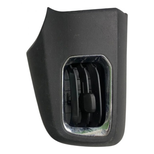 Difusor Ar Condicionado Dir Chevrolet Onix 2018